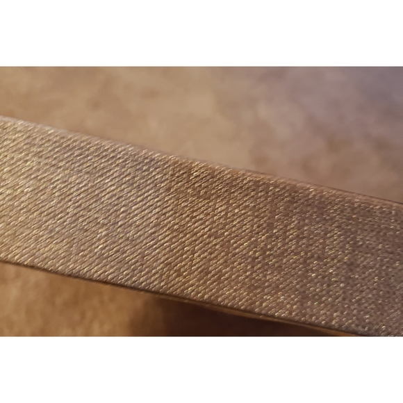 Hibiscus Flower Canvas Print Set - Picture 3 of 3